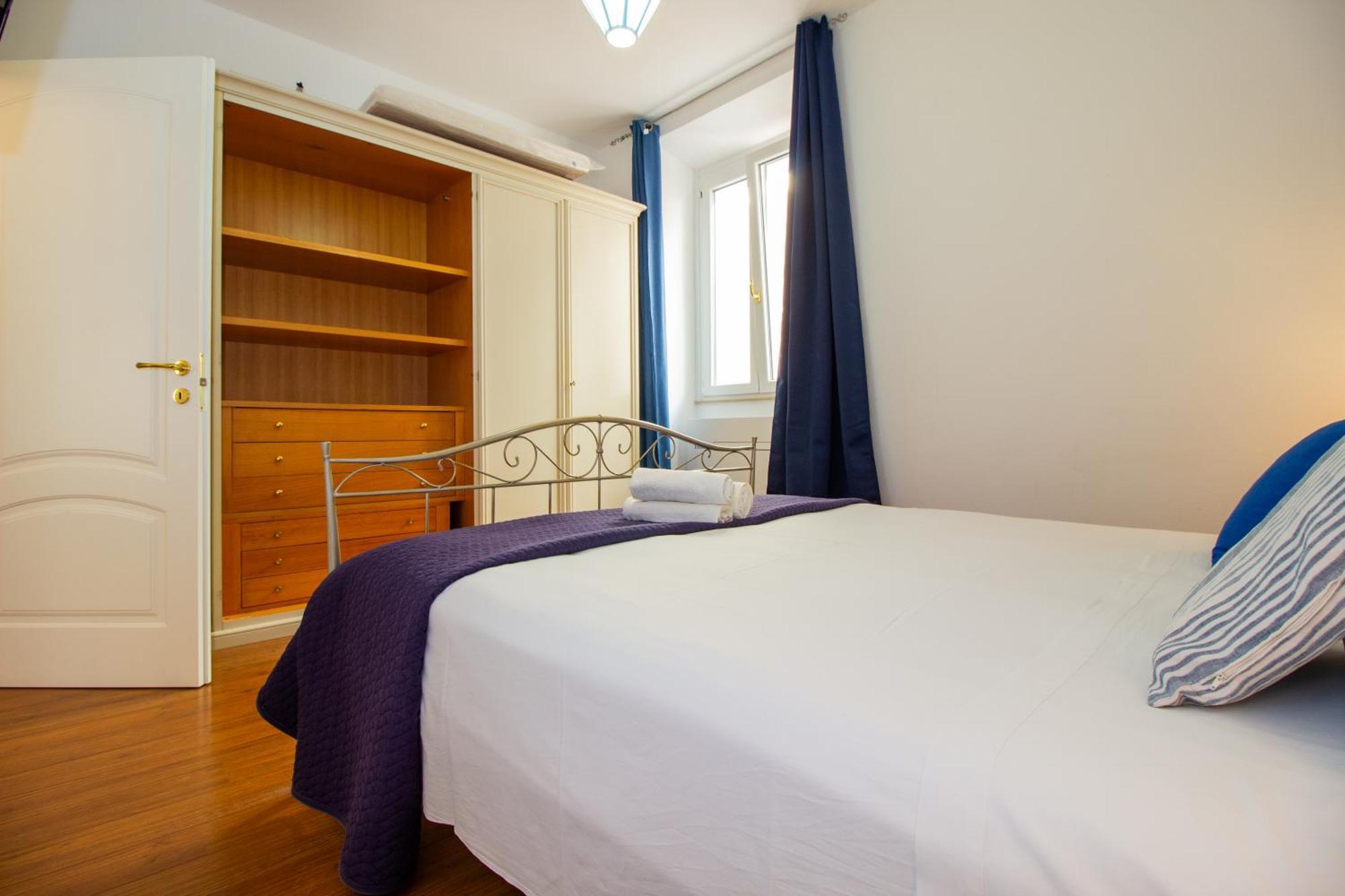 Appartamento In Centro Альгеро Экстерьер фото